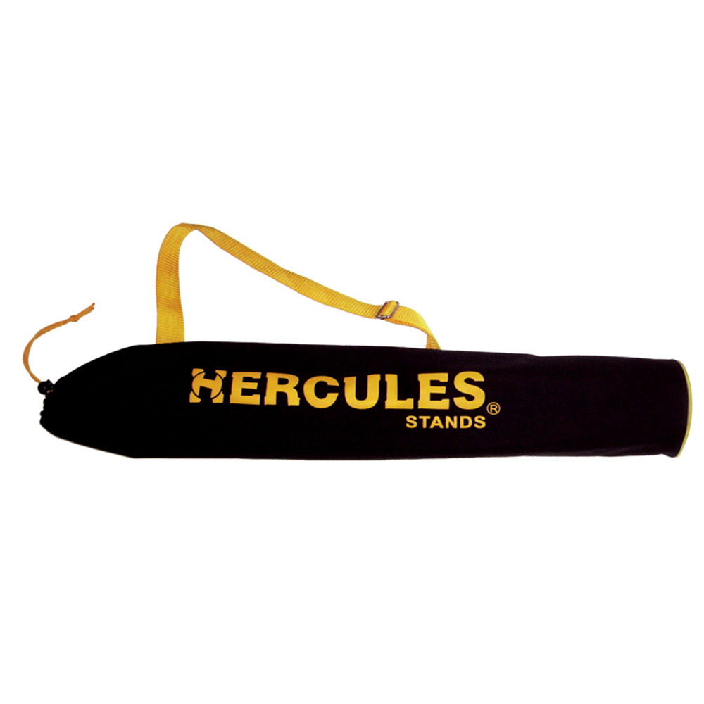 Hercules GSB001 Carry Bag for GS412/414/415-Guitar Accessories-Hercules-Hermes Music